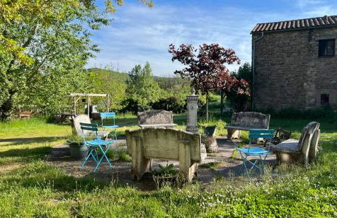 Gîtes de Rouvignac - Photo 71