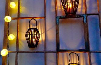 Apartament Boheme - Foto 47