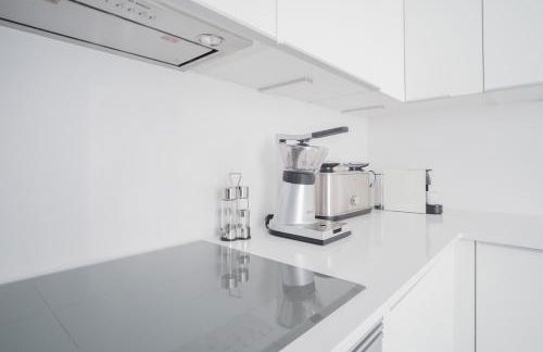 GOXUE HOME - Foto 20