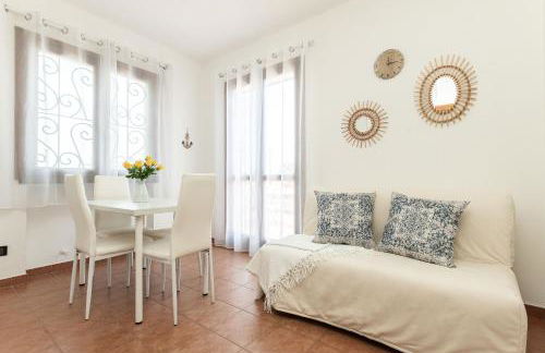 Dépendance "La Terrazza" meravigliosa vista mare - Foto 29