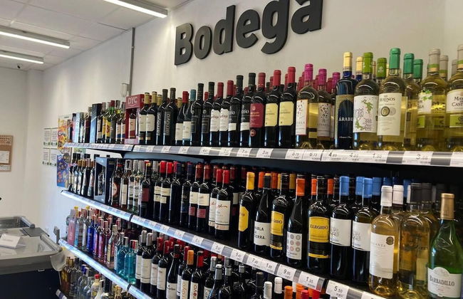 Charming 2-bed Apartment Near Ayamonte With Pool - Foto 18