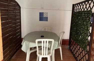 Residence Saturno - Foto 7