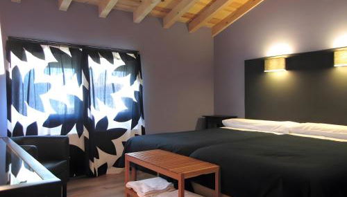 Villabamba - Te va a encantar - Foto 4