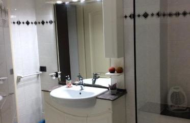 Alloggio privato Giunic - Foto 23