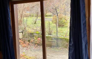 Appartement Le Noyer - Foto 4