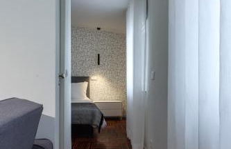 Boavista 19 - Photo 48