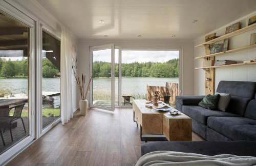 PRZYSTANEK DŁUŻEK - Photo 49