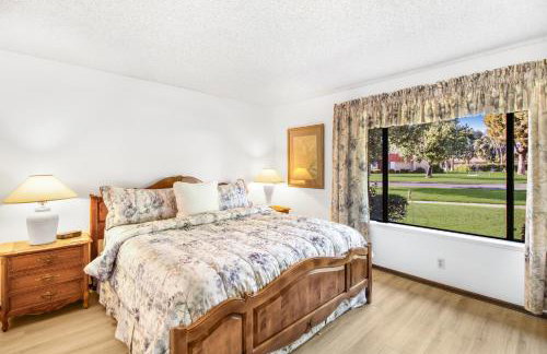 Mountain View Villas Hideaway - Photo 14