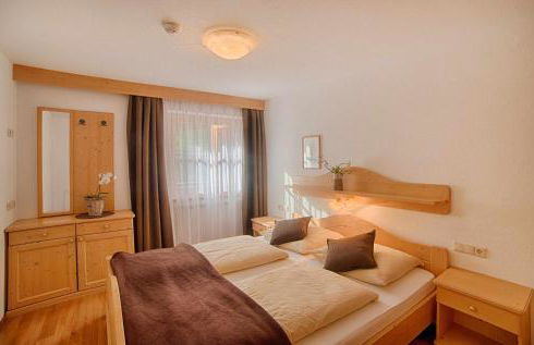 Apartments & Wellness Löfflerblick - Photo 17