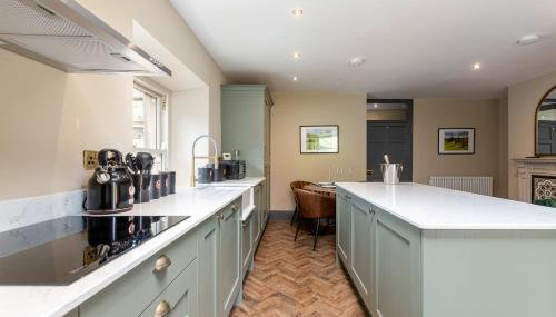 The Scarborough Suite - Foto 4