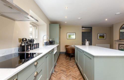 The Scarborough Suite - Foto 4