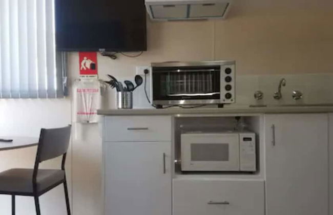 Discovery Parks - Whyalla - Foto 44