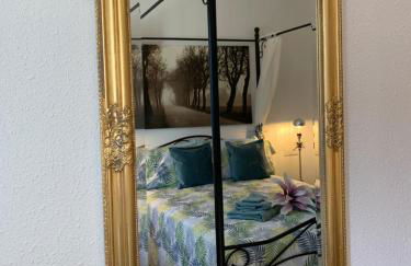 Dream Ravine - Foto 9