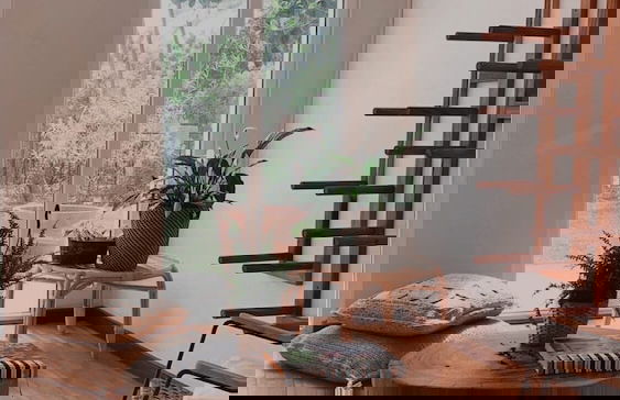 Impeccable 5 Beds Villa in Dubai - Foto 17