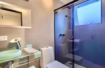 KiTNETcompleta ótima localização - Foto 6