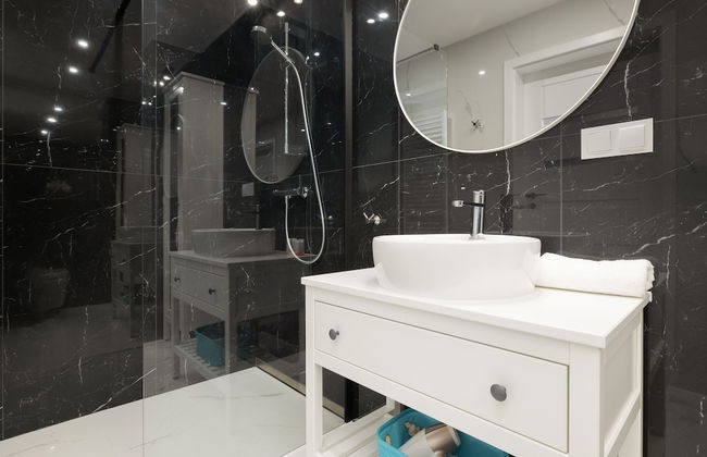 Apartment Jasna by Renters - Photo 13