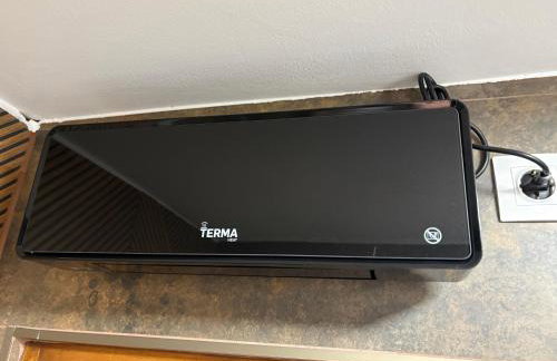 Captain's house - Foto 23