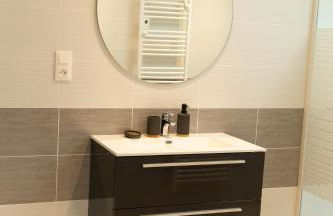 Gites du Fort au Prince - Foto 60