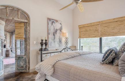 Sotol by Avantstay Direct River Access + Views - Photo 28