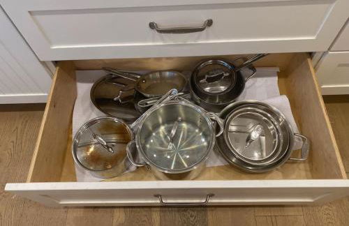 Large, Beautiful Home Close to the Beach - Foto 11