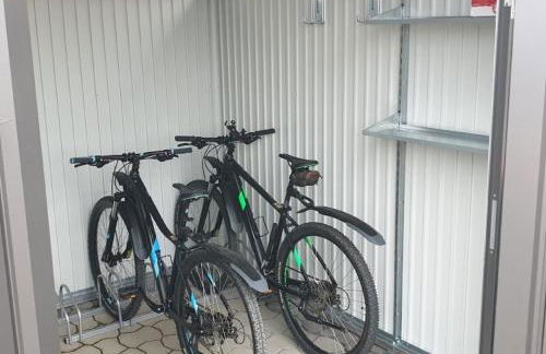 RhönStyle - Foto 22