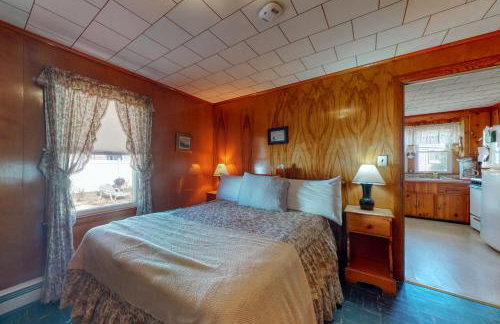 Beach Bungalow - Foto 14