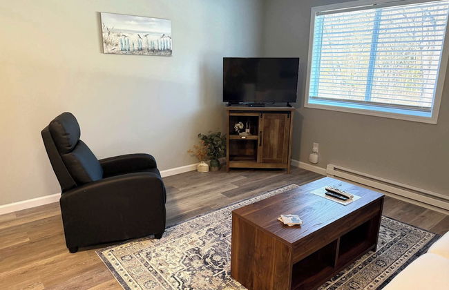 Sunset Dunes Vacation Villas - Foto 71