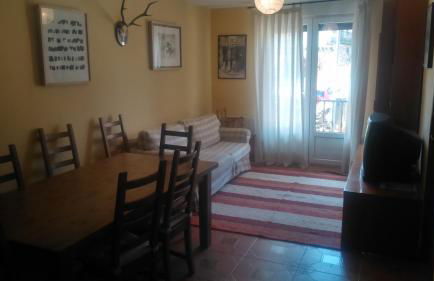 Villa Riaza - Foto 24