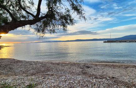 Apartments Vera - Mirca - Photo 19