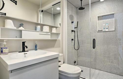 Luxury Long Beach Villa with Ocean Views! - Foto 26