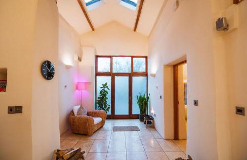 The Lazy Fish - Foto 19