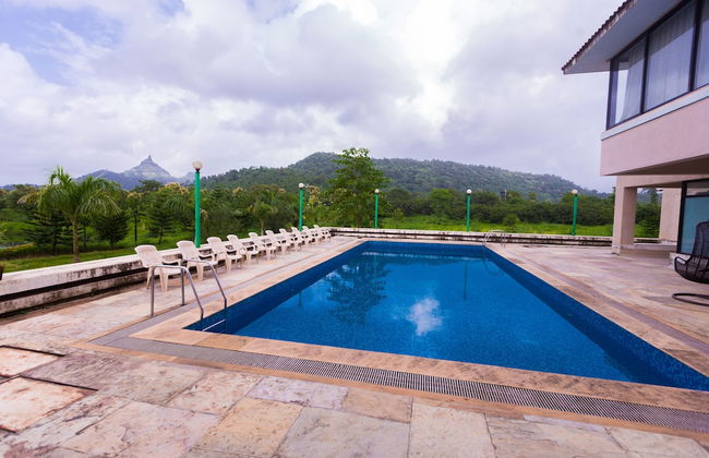 Shetty Farms - Foto 32