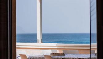 VILLA HEMINGWAY - LA Casa di Alessia e La Casa di Leonardo - Foto 5