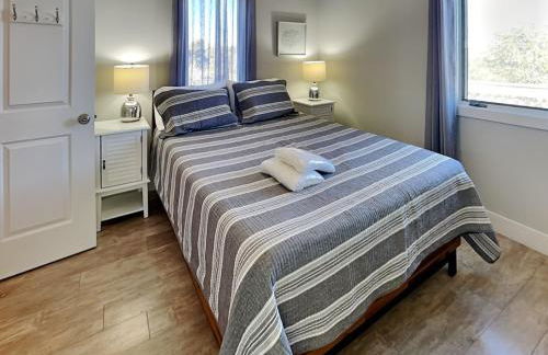 Southwind - Photo 31