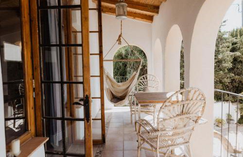 Cal Pau Cruset - Foto 11