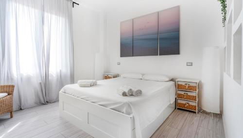 [City life-Milano]Bright suite - Relax&Deluxe - Foto 2