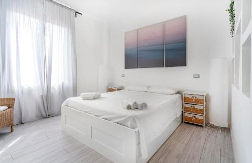 [City life-Milano]Bright suite - Relax&Deluxe - Foto 2