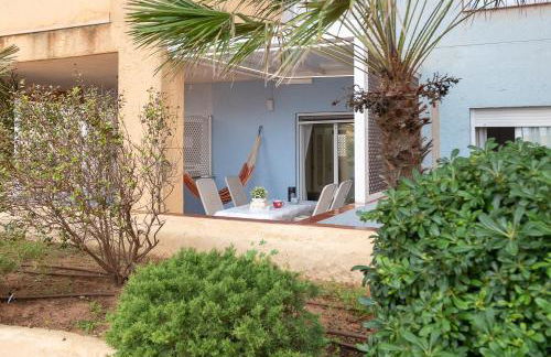 VERDEMAR 3, PLAYA HONDA - Foto 28