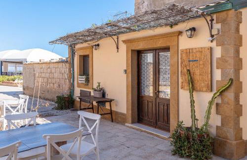 Casamari nel centro di Marzamemi - Foto 1