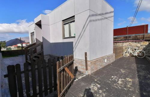 Apartadiño - Foto 40