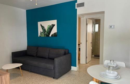 Broadway Suites Downtown by RocketStay - Foto 6