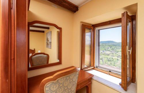 Private pool villa - Meditteranean peace - Foto 29