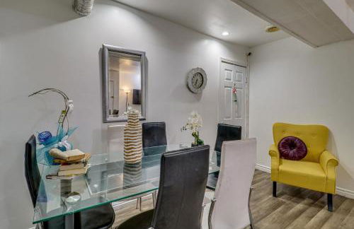 Extended Stay in the Valley Gated and Convenient! - Foto 4