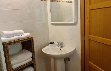 Agriturismo Pastorelli - Foto 30