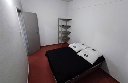 Apartamento na RETA de Teresópolis - Foto 25