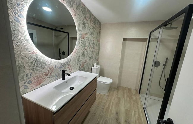 Casa rural Los Alcornocales - Foto 40