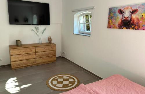 Ferienwohnung Ottenhof - Foto 51