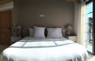 Etoile De Saint Paul - Foto 53