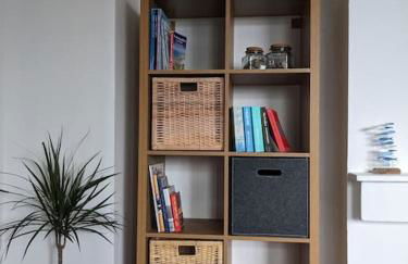 The Lower Hymnary - Photo 13