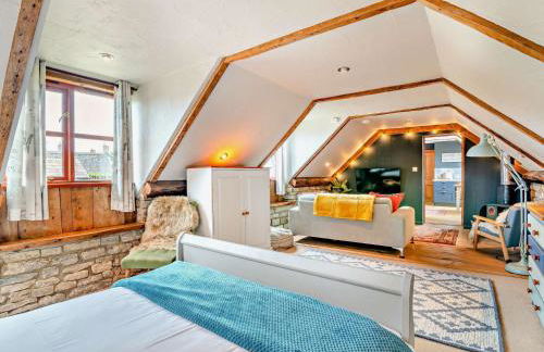 1 Bed in Wedmore oc-51340 - Foto 31